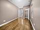 1232 S 51st, Cicero, IL 60804