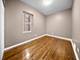 1232 S 51st, Cicero, IL 60804
