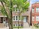 1232 S 51st, Cicero, IL 60804