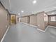 1232 S 51st, Cicero, IL 60804