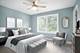 1113 S Gables, Wheaton, IL 60189