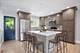 1113 S Gables, Wheaton, IL 60189