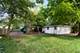 1113 S Gables, Wheaton, IL 60189
