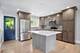 1113 S Gables, Wheaton, IL 60189