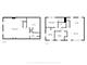 1113 S Gables, Wheaton, IL 60189