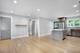 1113 S Gables, Wheaton, IL 60189