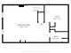 1113 S Gables, Wheaton, IL 60189
