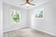 1113 S Gables, Wheaton, IL 60189