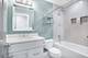 1113 S Gables, Wheaton, IL 60189