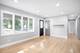 1113 S Gables, Wheaton, IL 60189