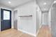 1113 S Gables, Wheaton, IL 60189