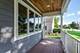 1113 S Gables, Wheaton, IL 60189