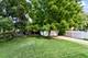 1113 S Gables, Wheaton, IL 60189