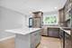 1113 S Gables, Wheaton, IL 60189