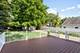 1113 S Gables, Wheaton, IL 60189