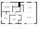 1113 S Gables, Wheaton, IL 60189