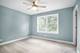 1113 S Gables, Wheaton, IL 60189
