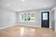 1113 S Gables, Wheaton, IL 60189
