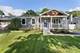 1113 S Gables, Wheaton, IL 60189