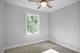 1113 S Gables, Wheaton, IL 60189