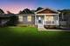 1113 S Gables, Wheaton, IL 60189