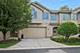695 E Nerge, Roselle, IL 60172