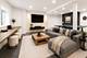 695 E Nerge, Roselle, IL 60172