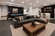 695 E Nerge, Roselle, IL 60172
