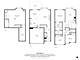695 E Nerge, Roselle, IL 60172
