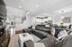 695 E Nerge, Roselle, IL 60172