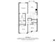 695 E Nerge, Roselle, IL 60172