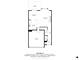 695 E Nerge, Roselle, IL 60172