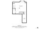 695 E Nerge, Roselle, IL 60172