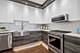 695 E Nerge, Roselle, IL 60172