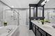 695 E Nerge, Roselle, IL 60172