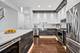 695 E Nerge, Roselle, IL 60172