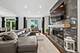 695 E Nerge, Roselle, IL 60172