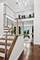 695 E Nerge, Roselle, IL 60172
