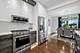 695 E Nerge, Roselle, IL 60172