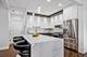 695 E Nerge, Roselle, IL 60172