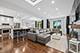 695 E Nerge, Roselle, IL 60172