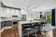 695 E Nerge, Roselle, IL 60172