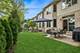 695 E Nerge, Roselle, IL 60172