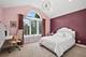 695 E Nerge, Roselle, IL 60172
