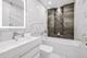 695 E Nerge, Roselle, IL 60172