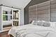 695 E Nerge, Roselle, IL 60172