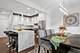 695 E Nerge, Roselle, IL 60172
