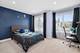 695 E Nerge, Roselle, IL 60172