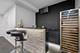 695 E Nerge, Roselle, IL 60172