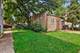 4134 W 25th, Chicago, IL 60623